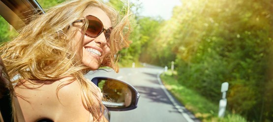 Toyota Hydrogen Lifestyle