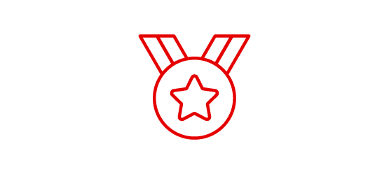 Icons-reliability_tcm-3036-1919919