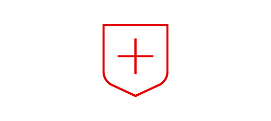 Icons-safety_tcm-3036-1919924