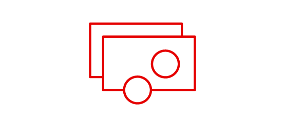 Icons-value_tcm-3036-1919922