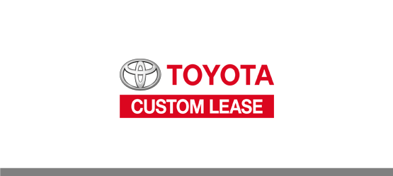custom lease_tcm-3036-1920371