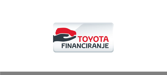 financiranje_tcm-3036-1920370