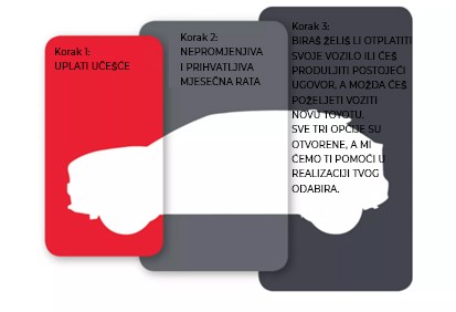 finance-4
