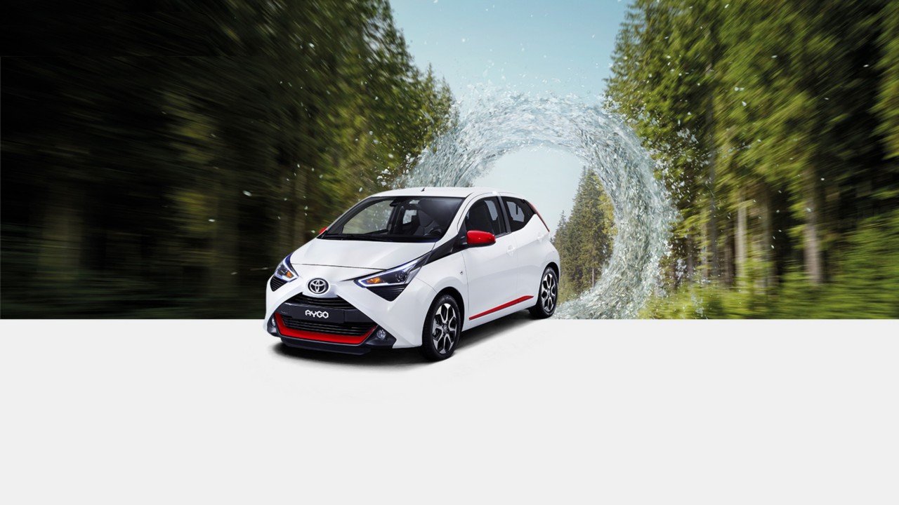 BZ Aygo-1