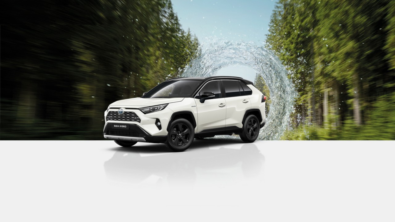BZ-RAV4black-1