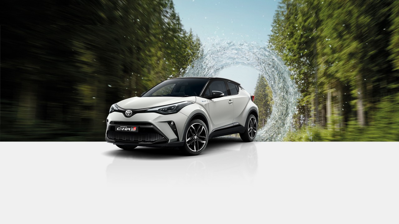 BZ-chr-sport-1