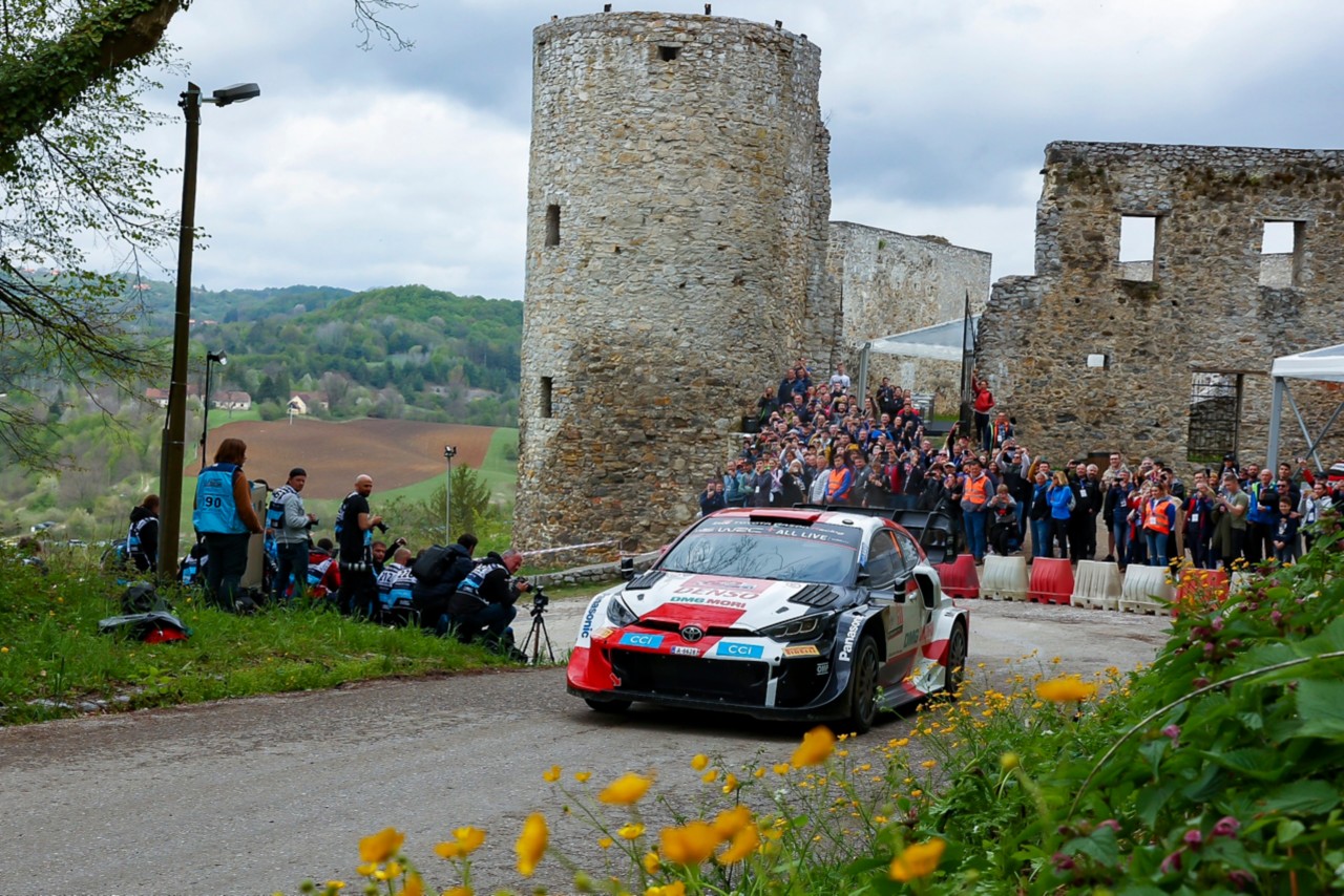 wrc 2022