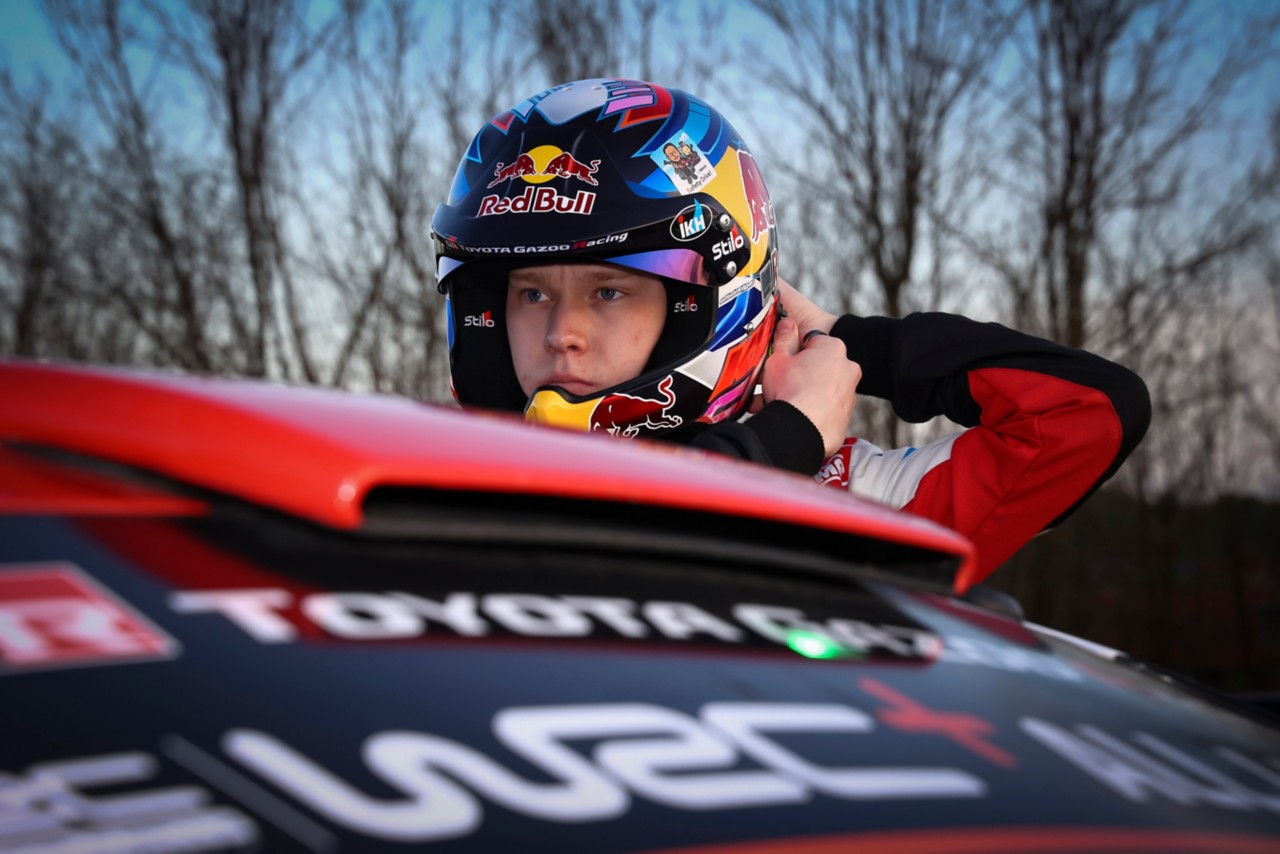 wrc 2022