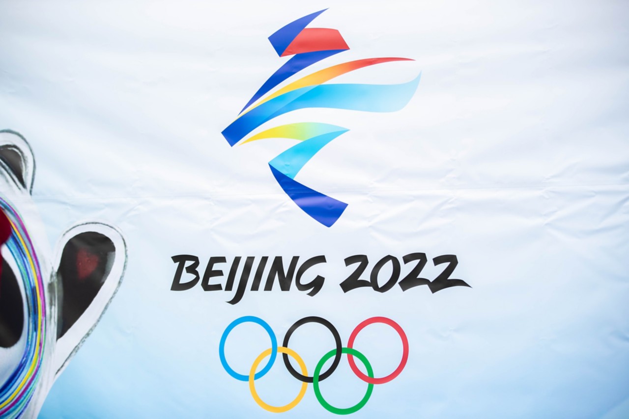 beijing 2022