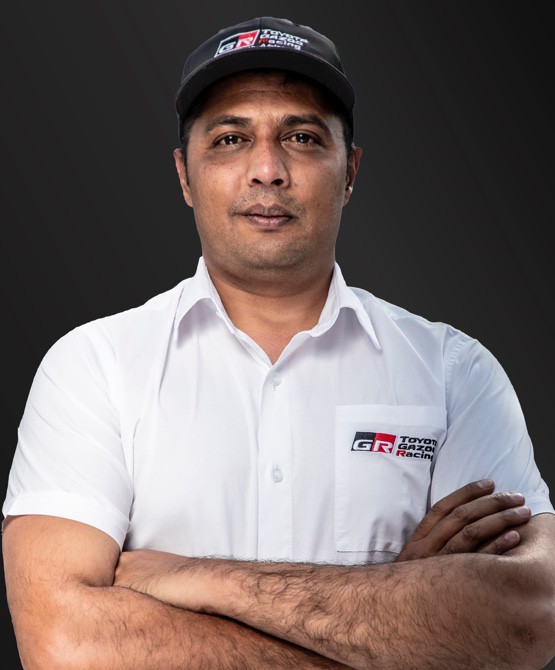TEAM 4 555x670 S_tcm-10-2135136