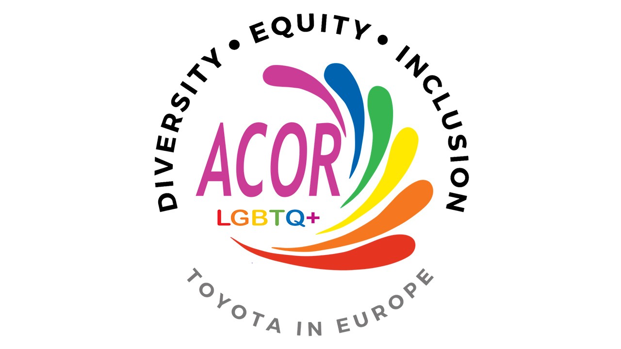 Logo_ACOR-LGBTQPlus