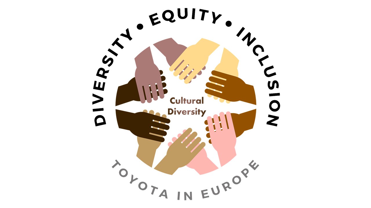 Logo_Culturaldiversity