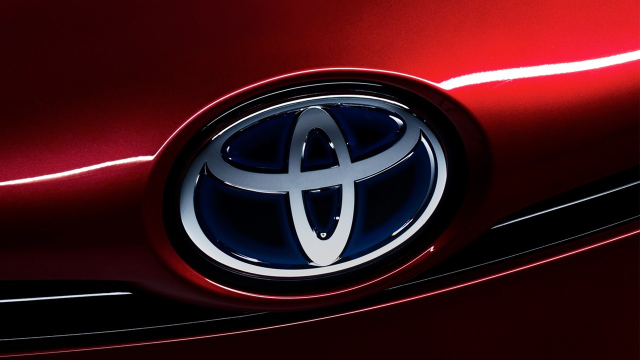 Toyota-2_logo_toyota