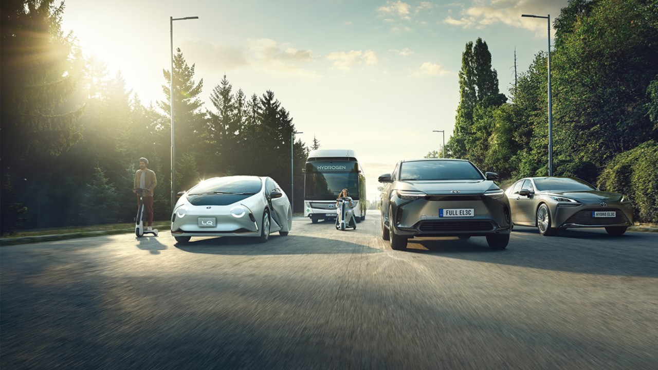 Mobilitysolutions-header_1600x900