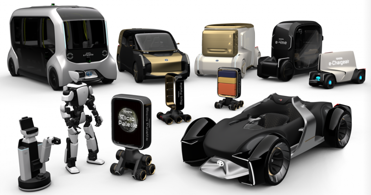 Mobility-Products-Compilation-1500x844