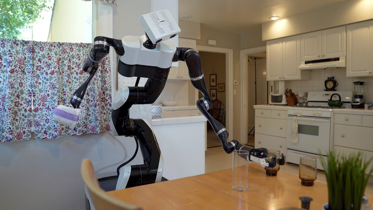 P1-TRI-Robotics-5-1500x900