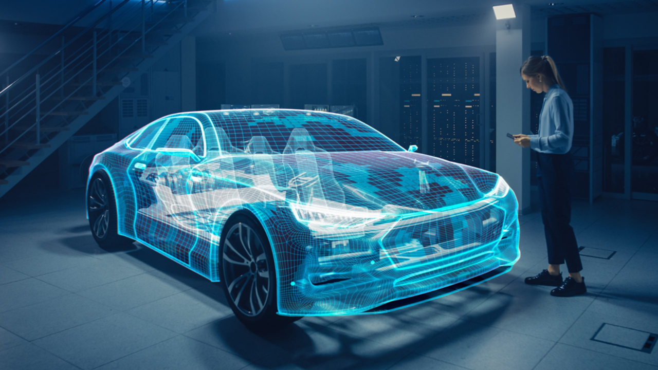 6-Automated-or-Autonomous