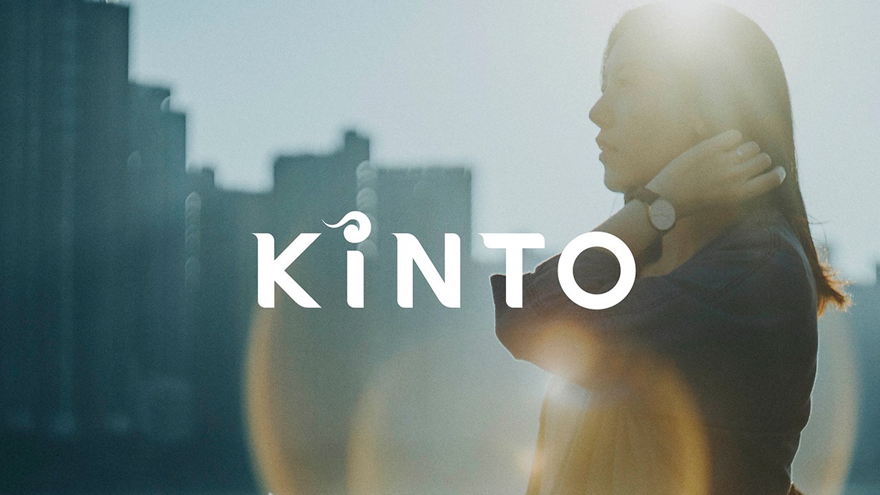 kinto-mainpic